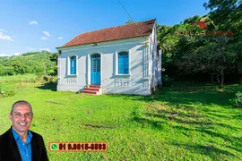 Fazenda / Sítio / Chácara à venda, 160000m² no Zona Rural, Três Coroas - Foto 7