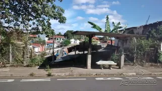 Terreno / Lote / Condomínio à venda, 600m² no Rio Acima, Votorantim - Foto 2