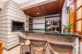 Casa com 5 Quartos à venda, 767m² no Uberaba, Curitiba - Foto 22