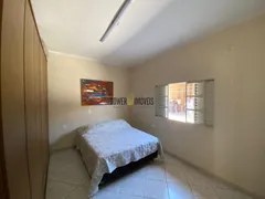 Casa com 3 Quartos à venda, 196m² no Jardim das Vitórias Régias, Valinhos - Foto 30