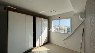 Apartamento com 2 Quartos à venda, 61m² no Maria Paula, São Gonçalo - Foto 18