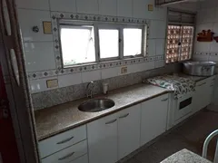 Apartamento com 3 Quartos à venda, 140m² no São Geraldo, Volta Redonda - Foto 11