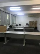 Prédio Inteiro para alugar, 600m² no Jardim, Santo André - Foto 10