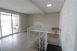 Casa com 3 Quartos à venda, 304m² no Jardim Santa Rosa, Sorocaba - Foto 51