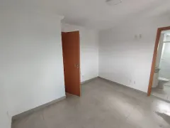 Apartamento com 3 Quartos para alugar, 77m² no Vila Guarani, Mauá - Foto 10