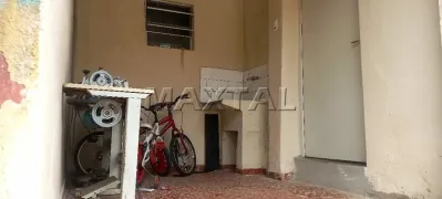 Terreno / Lote / Condomínio à venda, 200m² no Vila Guilherme, São Paulo - Foto 12