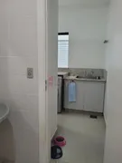 Casa com 4 Quartos à venda, 386m² no Jardim Brasil, Jundiaí - Foto 39