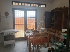 Casa com 2 Quartos à venda, 135m² no Jardim Conceição, Campinas - Foto 6