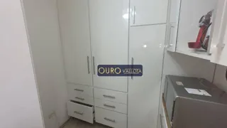 Apartamento com 2 Quartos para alugar, 68m² no Vila Ema, São Paulo - Foto 11