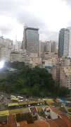 Apartamento com 3 Quartos à venda, 116m² no Morro dos Ingleses, São Paulo - Foto 5