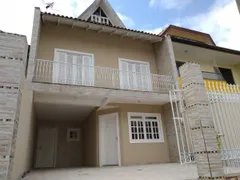 Sobrado com 3 Quartos à venda, 160m² no Atuba, Curitiba - Foto 1