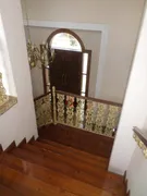 Casa com 3 Quartos à venda, 735m² no Jardim Santa Rosalia, Sorocaba - Foto 28