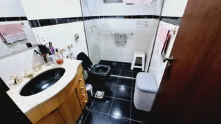 Casa com 4 Quartos à venda, 299m² no Ipiranga, Belo Horizonte - Foto 4