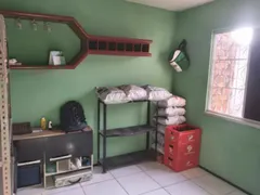 Casa com 2 Quartos à venda, 55m² no Ribeira, Salvador - Foto 3