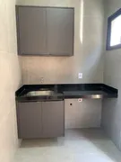 Casa de Condomínio com 3 Quartos à venda, 150m² no Quinta da Primavera, Ribeirão Preto - Foto 7