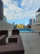 Apartamento com 3 Quartos à venda, 94m² no Manaíra, João Pessoa - Foto 20
