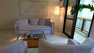 Apartamento com 1 Quarto para venda ou aluguel, 67m² no Ipanema, Rio de Janeiro - Foto 5