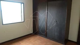 Sobrado com 3 Quartos à venda, 321m² no Centro, Araraquara - Foto 8