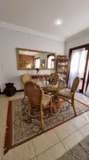 Casa de Condomínio com 4 Quartos à venda, 250m² no Loteamento Caminhos de San Conrado, Campinas - Foto 11