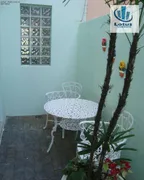 Casa com 3 Quartos à venda, 132m² no Jardim Zeni , Jaguariúna - Foto 13