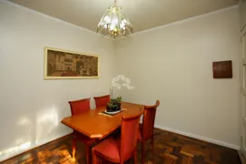 Apartamento com 3 Quartos à venda, 67m² no Teresópolis, Porto Alegre - Foto 6