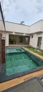 Casa com 3 Quartos à venda, 50m² no Parque das Flores, Goiânia - Foto 2
