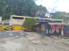 Galpão / Depósito / Armazém para venda ou aluguel, 528m² no Horto Florestal, São Paulo - Foto 1