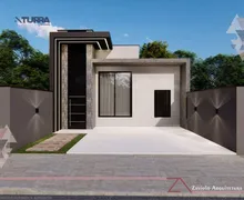 Casa com 3 Quartos à venda, 125m² no Nova Atibaia, Atibaia - Foto 1