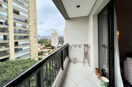 Apartamento com 3 Quartos à venda, 113m² no Vila Olímpia, São Paulo - Foto 10