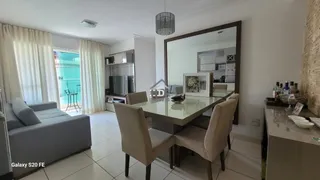Apartamento com 3 Quartos à venda, 75m² no Jardim Guanabara, Belo Horizonte - Foto 12