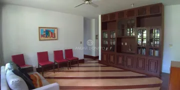 Casa de Condomínio com 5 Quartos à venda, 513m² no Braúnas, Belo Horizonte - Foto 14