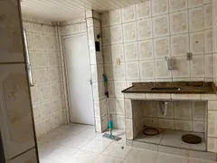 Apartamento com 2 Quartos à venda, 56m² no Anil, Rio de Janeiro - Foto 8