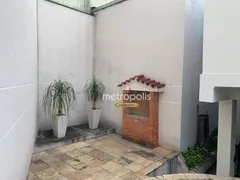 Sobrado com 4 Quartos para alugar, 300m² no Olímpico, São Caetano do Sul - Foto 11