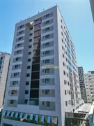 Apartamento com 4 Quartos à venda, 131m² no Lourdes, Belo Horizonte - Foto 4