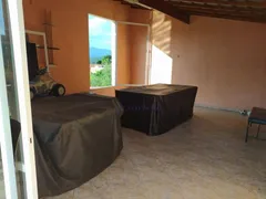 Fazenda / Sítio / Chácara com 4 Quartos à venda, 250m² no Zona Rural, Piracaia - Foto 25