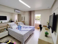 Casa com 3 Quartos à venda, 330m² no Sapiranga, Fortaleza - Foto 8