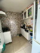 Apartamento com 3 Quartos à venda, 78m² no Coqueiro, Belém - Foto 10