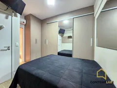 Apartamento com 2 Quartos à venda, 67m² no Estuario, Santos - Foto 25