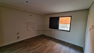 Casa de Condomínio com 4 Quartos à venda, 401m² no Mirante dos Ypês, Salto - Foto 20