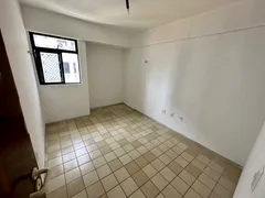 Apartamento com 3 Quartos à venda, 100m² no Jardim Oceania, João Pessoa - Foto 7