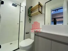 Studio com 1 Quarto à venda, 25m² no Brooklin, São Paulo - Foto 7