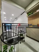Apartamento com 2 Quartos à venda, 44m² no Jardim Colorado, Goiânia - Foto 13
