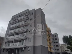 Apartamento com 3 Quartos à venda, 77m² no Porto Novo, São Gonçalo - Foto 2