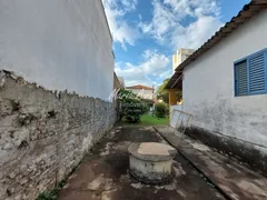 Casa com 3 Quartos à venda, 300m² no Vila Faria, São Carlos - Foto 17