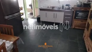 Casa com 3 Quartos à venda, 142m² no Leblon Venda Nova, Belo Horizonte - Foto 14