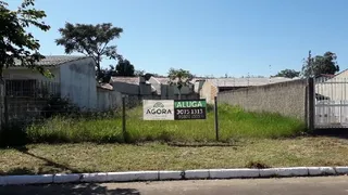 Terreno / Lote / Condomínio para alugar, 200m² no Olaria, Canoas - Foto 2