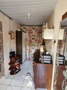 Casa com 3 Quartos à venda, 159m² no Vila Morangueira, Maringá - Foto 9