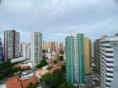 Apartamento com 2 Quartos à venda, 76m² no Pituba, Salvador - Foto 11