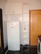 Apartamento com 4 Quartos à venda, 90m² no Castelo, Belo Horizonte - Foto 13