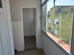 Apartamento com 3 Quartos à venda, 110m² no Menino Deus, Porto Alegre - Foto 12